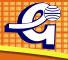 Good Earth Engineering Industries