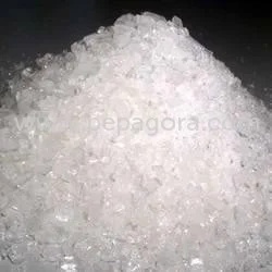  Hybrid Powder Coatings