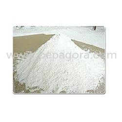 TGIC & Non TGIC Powder Coatings