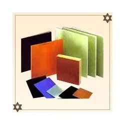 MTM2OQ==/mediabank/images/products/250-250x250-9.webp