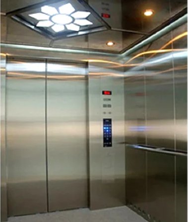 product-image-1