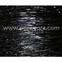 Coal Tar Epoxy Black Paint