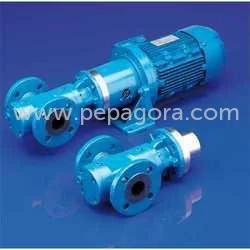 Epoxy Enamel Finish Paint