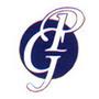 Gopal Industrial Enterprises