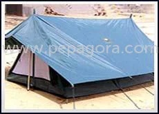 HDPE Tarpaulin 04