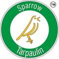 Gopinath Enterprise Pvt Ltd