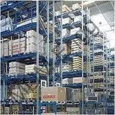 MTM3MA==/mediabank/images/products/cable-tray-250x250-01.webp