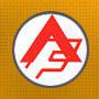 Adarsh Fabricators