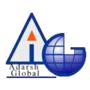Adarsh Global Private Limited