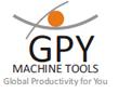 Gpy Machines Tools