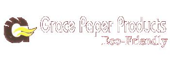 Grace Paper Products