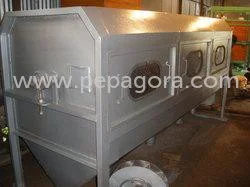 MTM3MjU=/mediabank/images/products/ReelMachine911509675_13725.webp