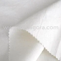 MTM3NzY=/mediabank/images/products/GreyFabrics575554653_13776.webp