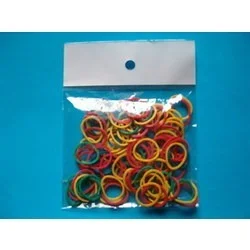 MTM3OA==/mediabank/images/products/rubber-ring-250x250.webp