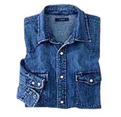 product-image-1