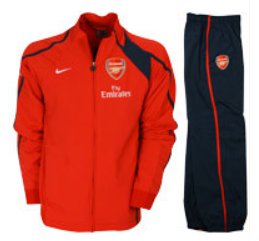 product-image-1