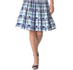 Skirts