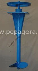 MTM4MDU=/mediabank/images/products/AgitatorV-Belt712526542_13805.webp