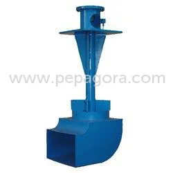 MTM4MDU=/mediabank/images/products/BrineAgitators234399563_13805.webp