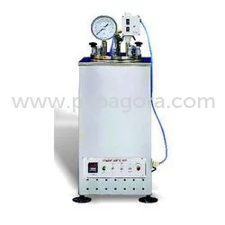 MTM4MDc=/mediabank/images/products/LabCementAutoclave1011257261_13807.webp