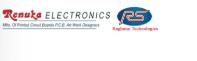 RENUKA ELECTRONICS