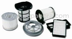 MTM4MjQ=/mediabank/images/products/VacuumFilter1626849479_13824.webp