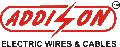Addison Cable Pvt. Ltd