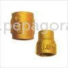MTM4NDA=/mediabank/images/products/BrassSocket2092894182_13840.webp