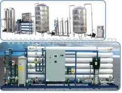 MTM4NDk=/mediabank/images/products/MineralWaterSodaWaterPlant530012230_13849.webp