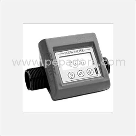 MTM4Njg=/mediabank/images/products/FlowMeter318256348_13868.webp