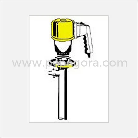 MTM4Njg=/mediabank/images/products/UniversalElectricBarrelPump1875555500_13868.webp