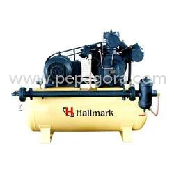 MTM4NzQ=/mediabank/images/products/AirCompressors17516696_13874.webp