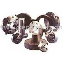 MTM4Nzc=/mediabank/images/products/CarbonSteelFlanges1483932033_13877.webp