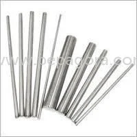 MTM4Nzc=/mediabank/images/products/StainlessSteelBrightBar493763781_13877.webp