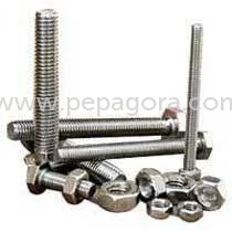MTM4Nzc=/mediabank/images/products/StainlessSteelFasteners1413767697_13877.webp