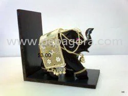 MTM4ODU=/mediabank/images/products/AnimalStatues12093103242_13885.webp