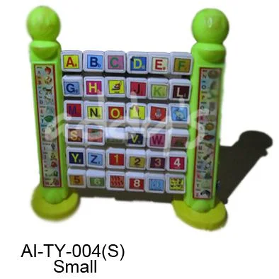 product-image-1