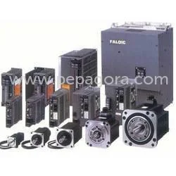 MTM5MjI=/mediabank/images/products/ACServoSystem1973169689_13922.webp