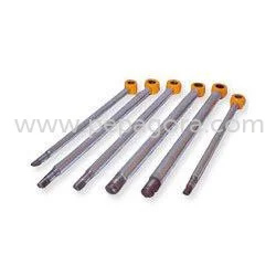 MTM5Mzg=/mediabank/images/products/JCBPistonRodTubes2130625073_13938.webp