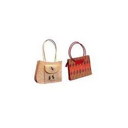 MTM5NA==/mediabank/images/products/HandMadeBag1854736411_1394.webp