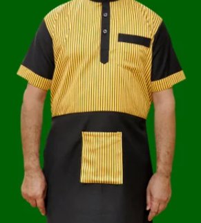 product-image-1