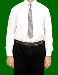 product-image-1