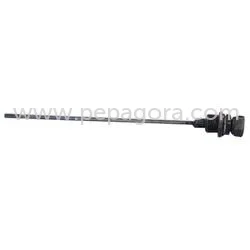 MTM5NTg=/mediabank/images/products/HydraulicGaugeDipstick1514674420_13958.webp