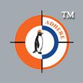 Adherebonds Coats Private Limited