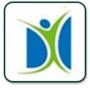 Healthy Life Pharma Pvt Ltd