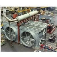 MTM5ODE=/mediabank/images/products/AirCooledHeatExchangers1440040944_13981.webp