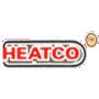 Heatco