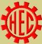 Heavy Engineering Corporation Ltd