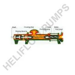 MTM5OTY=/mediabank/images/products/ProgressiveCavityPumps1812629991_13996.webp
