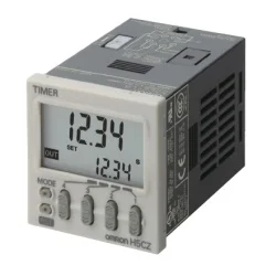 product-image-1